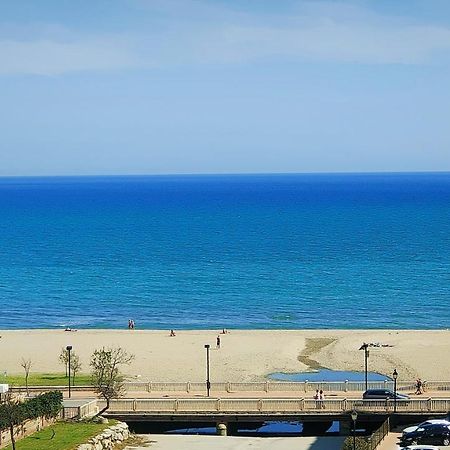 Apartamento En La Costa Del Sol , Fuengirola Eksteriør billede