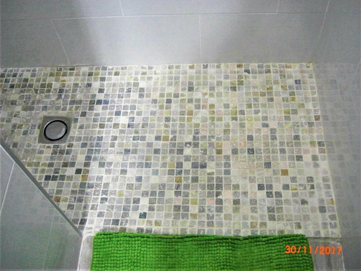 Apartamento En La Costa Del Sol , Fuengirola Eksteriør billede